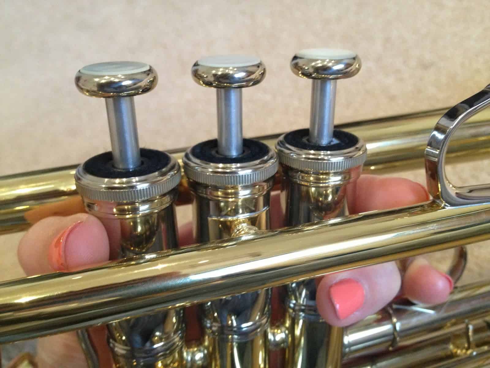 Best Trumpets Brands for 2022 (Student & Professional Trumpet Reviews)