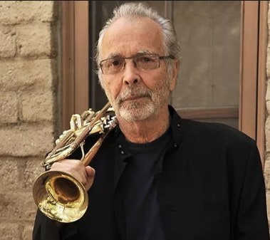 herb alpert