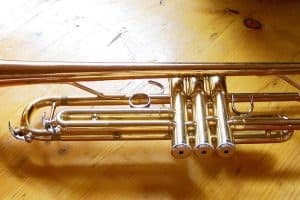 Top 6 Best Trumpet Method Books