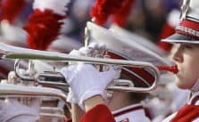 Best Trumpet Mouthpiece for Marching Band